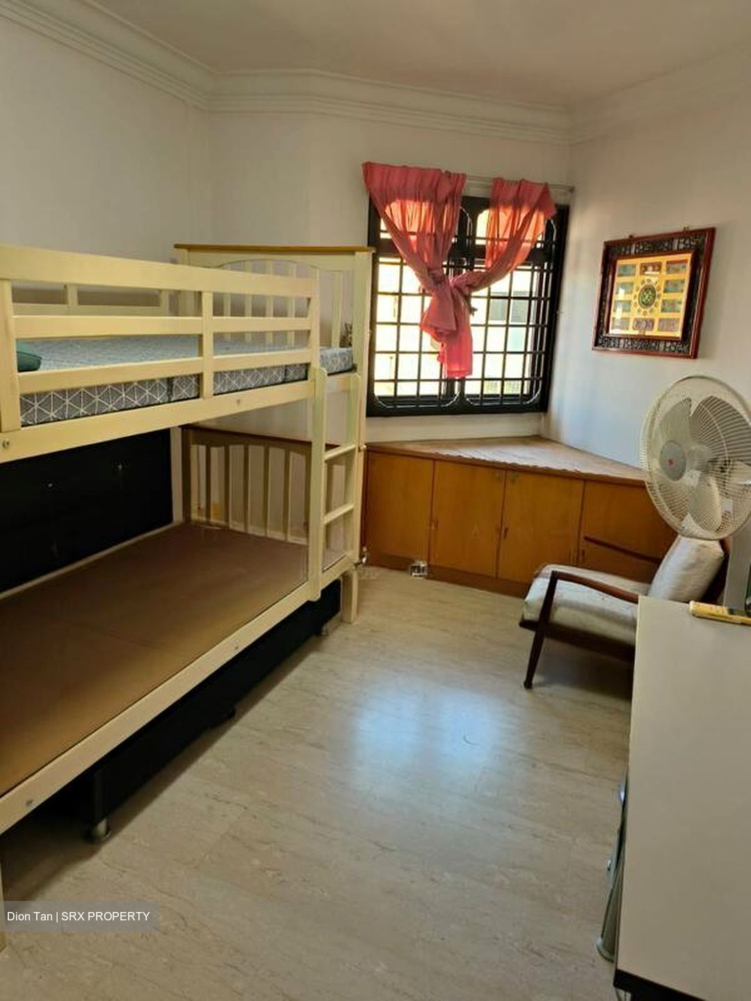 Blk 258 Compassvale Road (Sengkang), HDB 5 Rooms #512593371